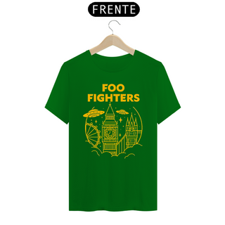 Nome do produtoFoo Fighters mwr1p