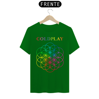 Nome do produtoColdplay pttab