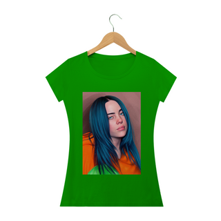 Nome do produtoBillie Eilish v3oyx