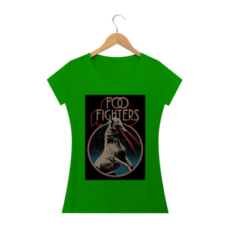 Nome do produtoFoo Fighters hs85r