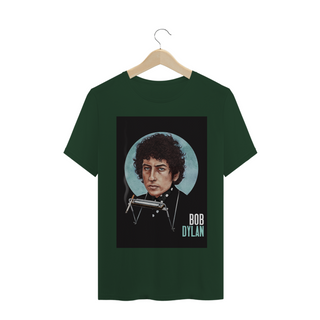 Nome do produtoBob Dylan