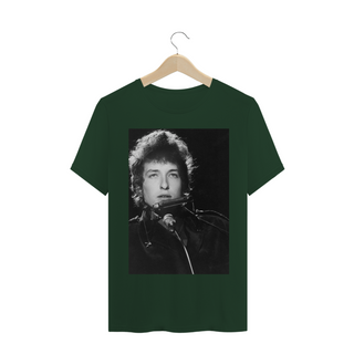 Nome do produtoBob Dylan