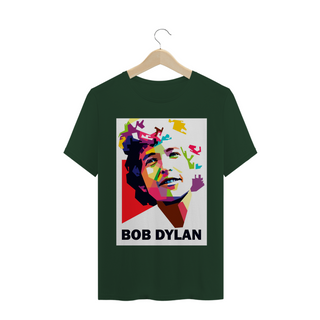 Nome do produtoBob Dylan