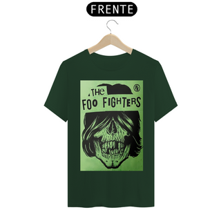 Nome do produtoFoo Fighters 4uo1j