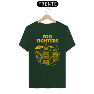 Nome do produtoFoo Fighters mwr1p