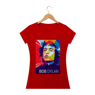 Nome do produtoBob Dylan