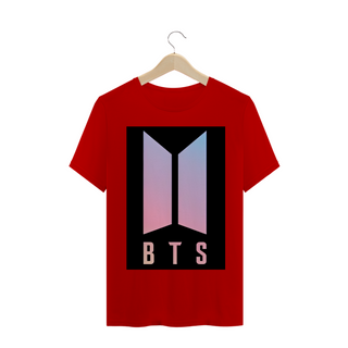 Nome do produtoBTS bc3jx