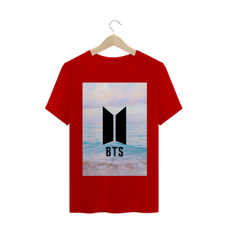 Nome do produtoBTS xp2ws