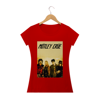 Nome do produtoMötley Crüe x4uyc