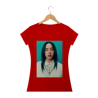 Nome do produtoBillie Eilish 2g7nn