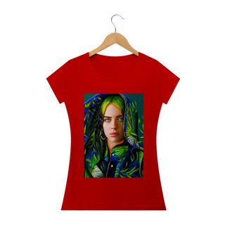 Nome do produtoBillie Eilish 6twz2