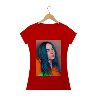 Nome do produtoBillie Eilish v3oyx