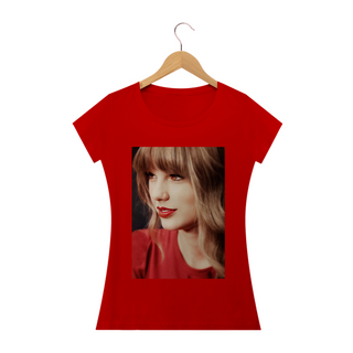 Nome do produtoTaylor Swift jq4h2