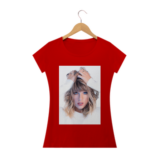 Nome do produtoTaylor Swift 2bgtz