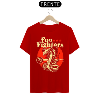 Nome do produtoFoo Fighters qs7w5