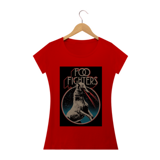 Nome do produtoFoo Fighters hs85r