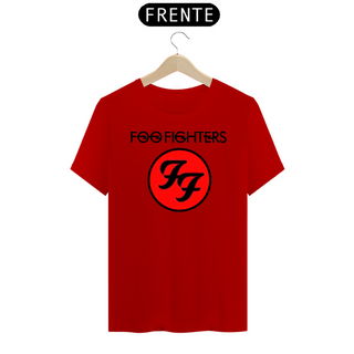 Nome do produtoFoo Fighters z80m7