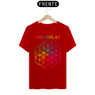 Nome do produtoColdplay pttab