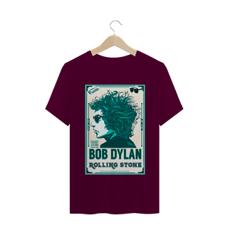 Nome do produtoBob Dylan