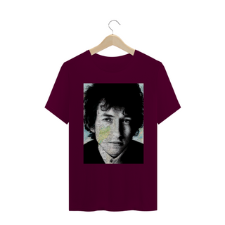 Nome do produtoBob Dylan