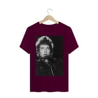 Nome do produtoBob Dylan