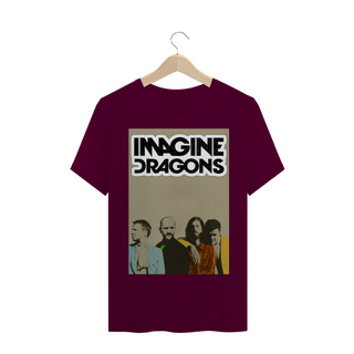 Nome do produtoImagine Dragons s159i