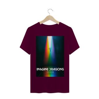 Nome do produtoImagine Dragons 60k9x