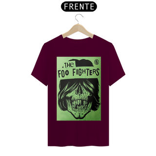 Nome do produtoFoo Fighters 4uo1j