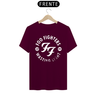 Nome do produtoFoo Fighters 7w2ph