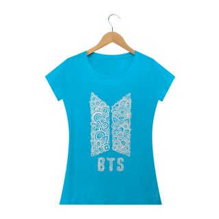 Nome do produtoBTS ydx86