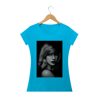 Nome do produtoTaylor Swift 1xyde