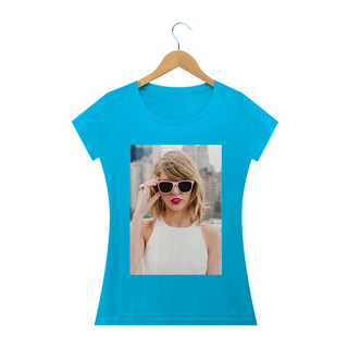 Nome do produtoTaylor Swift icweo