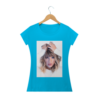 Nome do produtoTaylor Swift 2bgtz