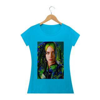 Nome do produtoBillie Eilish 6twz2