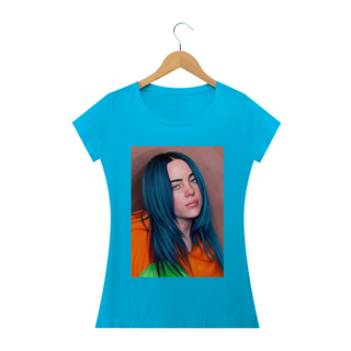 Nome do produtoBillie Eilish v3oyx