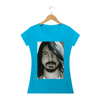 Nome do produtoFoo Fighters fig3o