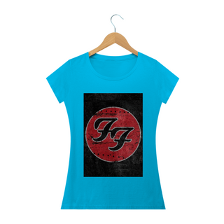 Nome do produtoFoo Fighters 230iv