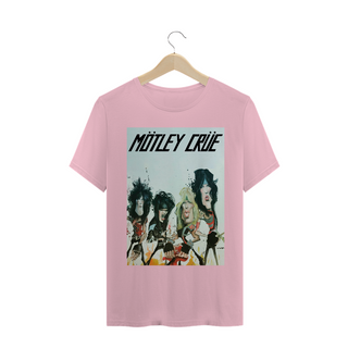 Nome do produtoMötley Crüe 420e7