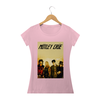 Nome do produtoMötley Crüe x4uyc