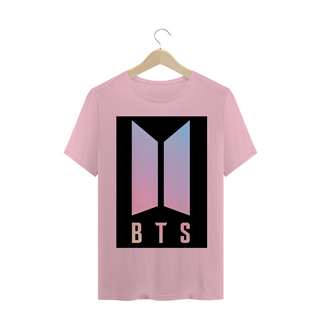 Nome do produtoBTS bc3jx