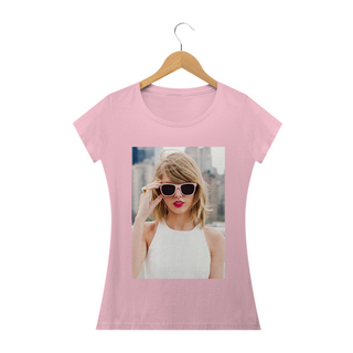 Nome do produtoTaylor Swift icweo