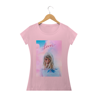 Nome do produtoTaylor Swift 66x86