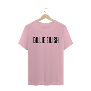 Nome do produtoBillie Eilish nth2f