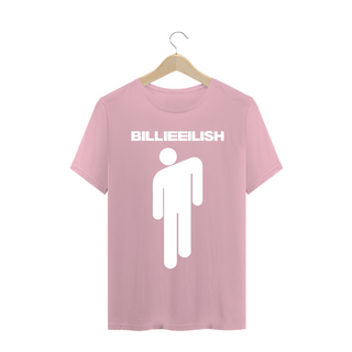 Nome do produtoBillie Eilish 9nve2