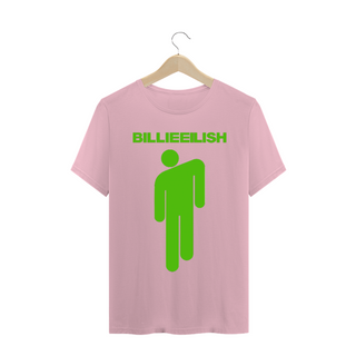 Nome do produtoBillie Eilish nj28v