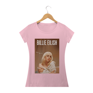 Nome do produtoBillie Eilish tm5ku