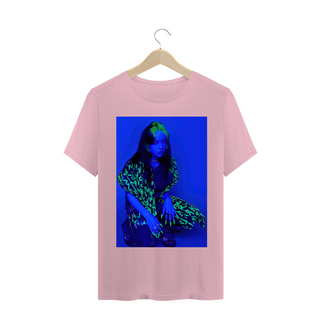 Nome do produtoBillie Eilish gf1oc