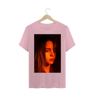 Nome do produtoBillie Eilish yjor5