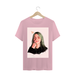 Nome do produtoBillie Eilish 9ejyg