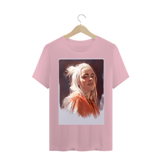 Nome do produtoBillie Eilish cwnt3